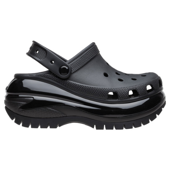 Crocs Mega Crush Clog Crocs Mega Crush Clog